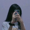 CKXCKX 