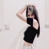 Cnan Sineeya
