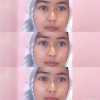 Arziti Karisa Putri