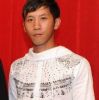 Hei Tsang