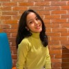 Pamholic stream