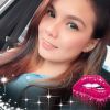 Eily Nur Syafiqah