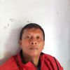 Nehemia Daster Al