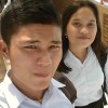 Andrikus Sisil