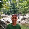 Lanang Krisna