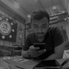 ADITYA RAMDHANI