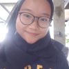 Lin Chua