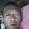 joox317536756
