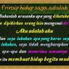 Apra
