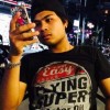GongXxx4