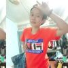 ฮักง่าย แต่ว่า กูลืมยาก