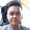 Fata Lazuardi