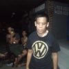 Joeye Joky