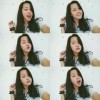 Meitha Trirefsa Putri