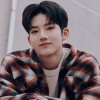 junkyu