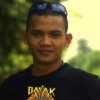 Firnandes Banoxta
