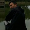 Sugih