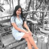 ferin