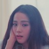 xiuqi