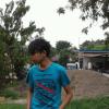 Krisna