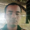 ismail