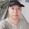 joox341597687