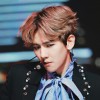 Baekhyun