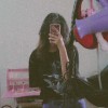 Sofea Nasreen