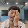 Kissme Yoo