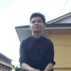 Amirrr