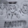 antoyo