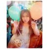 เฟิร์ส เฟิร์ส