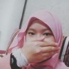 Naz Wawa Najwa