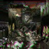 『Еппагd』