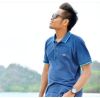 Isma Ansori