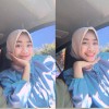 Anisa Aprilia