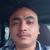 amanmneref