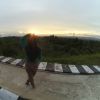 Dek