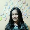 Eunice Hanaya Tarigan