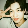 jjjaem