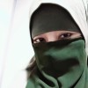 Putimina Utama Kurnianingsih