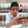 กิตติภพ ผลโชน์