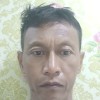 Mr.tri