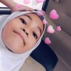 azisya_