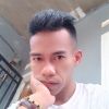 Ahmad Onlay