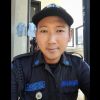 Dafid Wolverin