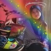 ADRIANA DARWISYA