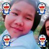 ชมพูนุช ขำโพธิ