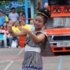ฟางข้าว