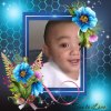 Aronzrill Aron Zrill